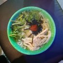 구름공원1 화장실 이미지