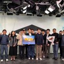 제일실업 쿠키뉴스