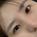 루앤샵 | 애견동반가능한 샵 논현동 은보루앤뷰티 | 속눈썹펌 후기