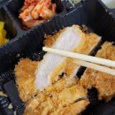 정감카츠 이미지