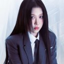 아트빛보이스 잠실