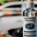 구로아지트셀프세차장 이미지