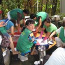 평산공동우물 이미지