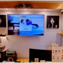 노송세차장 이미지