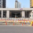 반곡동_국책연구단지 이미지