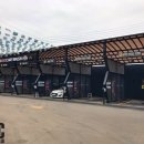 일신셀프세차장 이미지