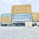 용꿈작은도서관 이미지