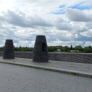 아라뱃길자전거대여소 이미지