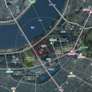 삼익목화아파트1단지경로당 | 서울시 신속통합기획 재개발·재건축 정비계획결정(변경) 4건 통과