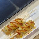 개정롯데점 이미지