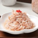 하서방광천토굴새우젓 이미지