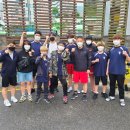 화랑복싱클럽 이미지