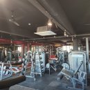 청년헬스 동읍 이미지