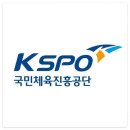 원스포츠 이미지