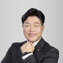 광교마을40단지(아) 이미지