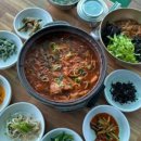 남해-266 이미지