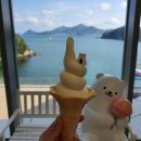 한화리조트 전격해부 - 한화리조트 회원권 전국체인 통합권으로 전국을 누려보세요!