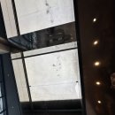 2671 | 🍊제주 태교여행 | (강추!) 앰버퓨어힐 호텔&amp;리조트 제주 숙박 후기