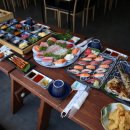 평화횟집수산 이미지