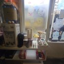 소소김밥 이미지