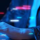 코딩&파이썬 프로그래밍설계 이미지