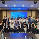 (주)에코에너텍 이미지