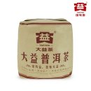 대익보이차 이미지