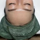 바디닥터달서 | 대구 피부관리 킴그린스킨앤바디 상인점, 탕후루물광필 추천후기