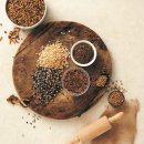 오투존 휘트니스 이미지