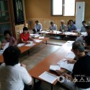 음현리마을회관 이미지