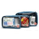 빅터상사 이미지