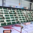 석문중학교 이미지