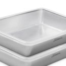 주식회사 아울 이미지