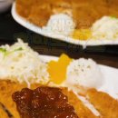 [직장인의흔한점심] Do you like 돈까쓰? Yes~!! I like it~! 돈가스 덕후 모여 이미지