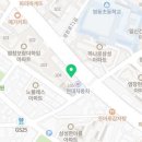 염창우리공인중개사사무소 이미지