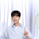 신일밧데리 - 남구 산업로 501 | 신일밧데리
