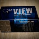 (주)다온통상 이미지