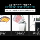 마인성형외과의원 이미지