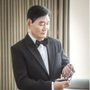 미소패밀리 | 인천 지나패밀리스튜디오 따뜻한 베이비 미소