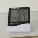 팀크라운 이미지