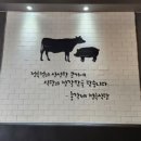 총각네정육식당 이미지