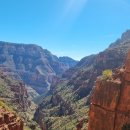 노스파이 이미지