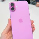 신원동-16 이미지