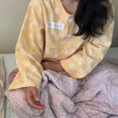 연세신통외과의원 네이버블로그