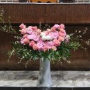 대명성당 이미지