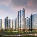 (주)한라산업 이미지