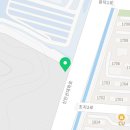평안안전상회