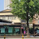 중앙성당 앞 이미지