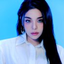 (유)황금에너지 | 💍 에일리 최시훈, 첫 시험관 실패 그리고 다시 "컨디션 회복 후 다시 도전"