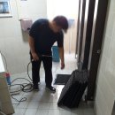 부산시립중앙도서관 이미지